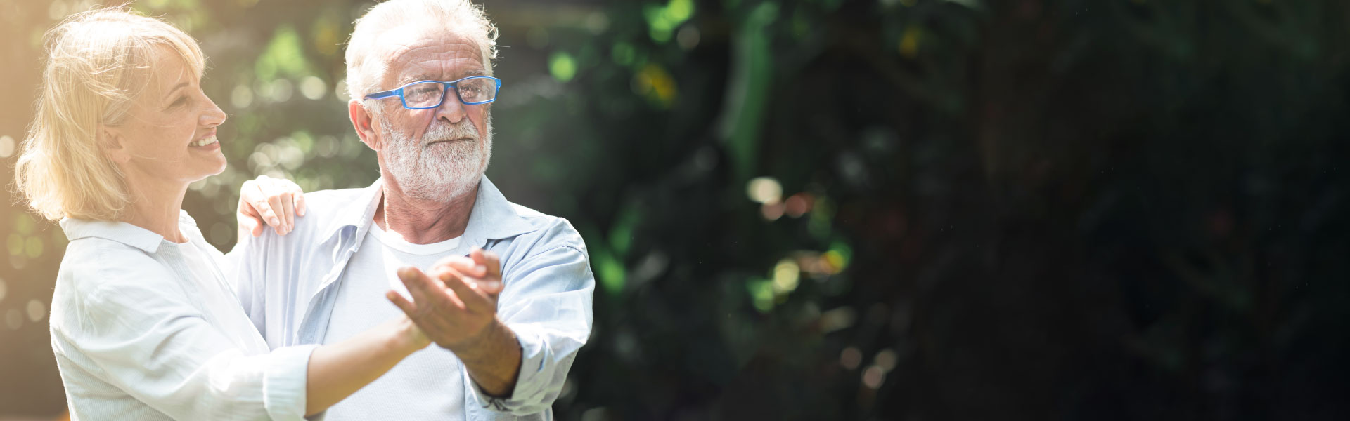 Return Policy The Cacao Fruit Company